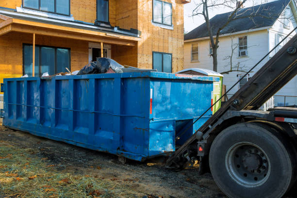 Best Household Junk Removal  in Cleveland, AL