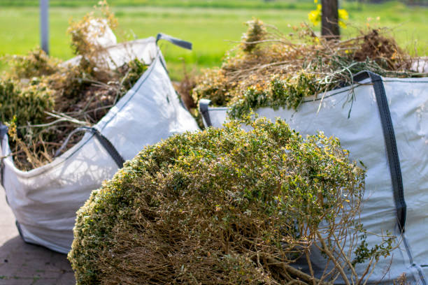  Cleveland, AL Junk Removal Pros