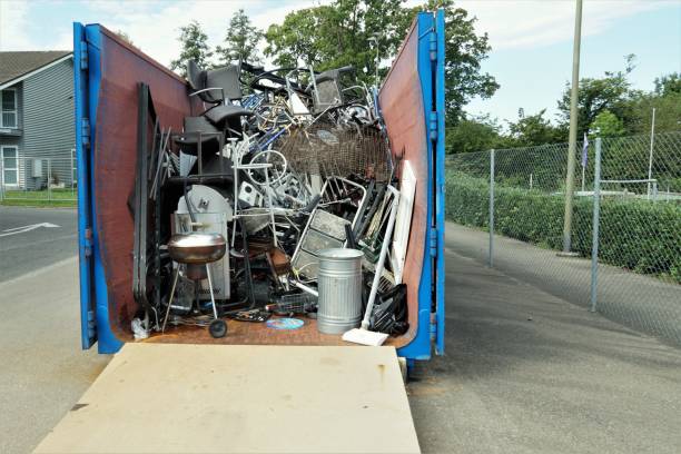 Best Trash Removal Near Me  in Cleveland, AL