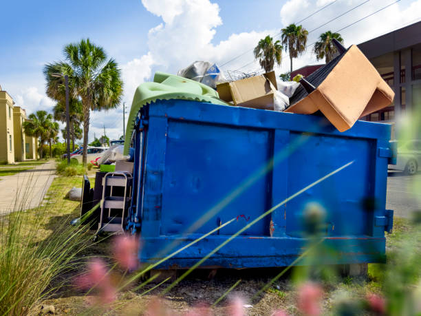 Best Appliance Removal Near Me  in Cleveland, AL