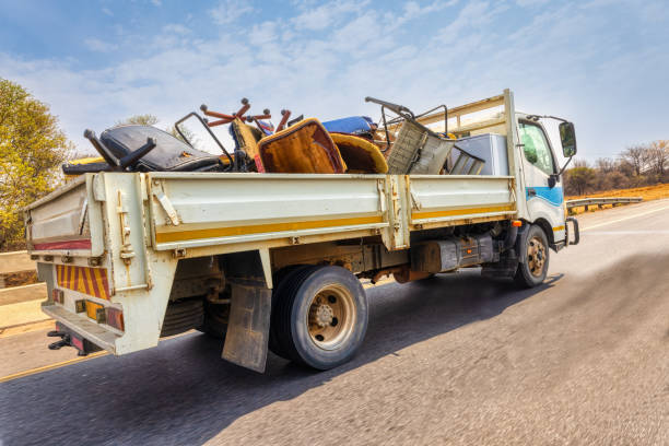 Reliable Cleveland, AL Junk Removal Solutions