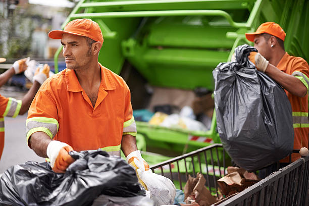 Best Junk Removal Near Me  in Cleveland, AL