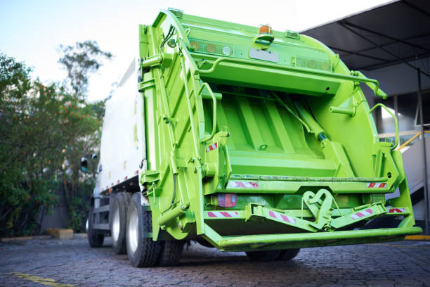 Best Same-Day Junk Removal  in Cleveland, AL