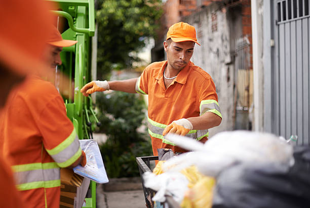 Best Commercial Cleanout Services  in Cleveland, AL